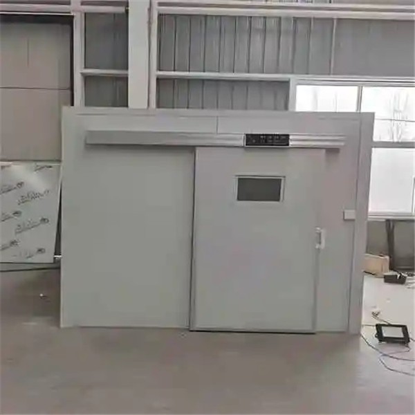 琼中铅房