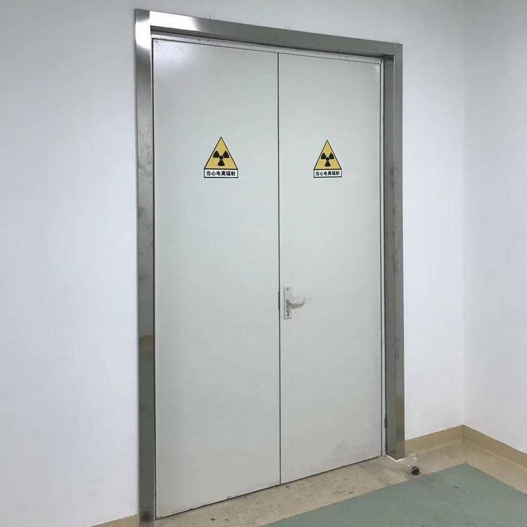 琼中铅门